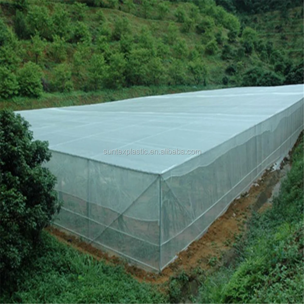 50 mesh anti insect net for