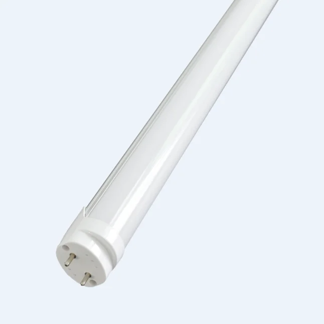 150cm 28W 3500lm T8 5ft LED tube & T8 1500mm led tube lighting for project lighting