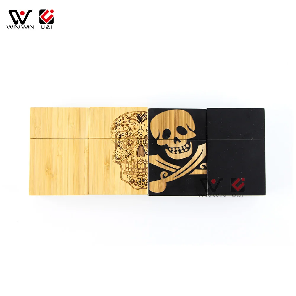 Wooden cigarette case (9).jpg