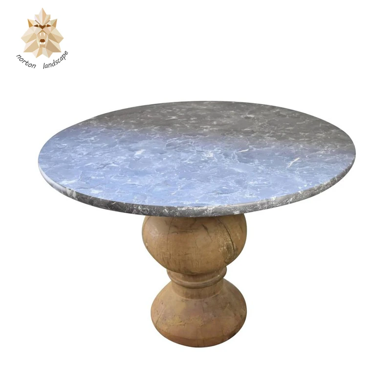 Stone Table Tops For Sale