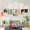 canvas prints Kitchen pictures modular printed art work paintings for living room abstract beautiful decor artwork cuadros