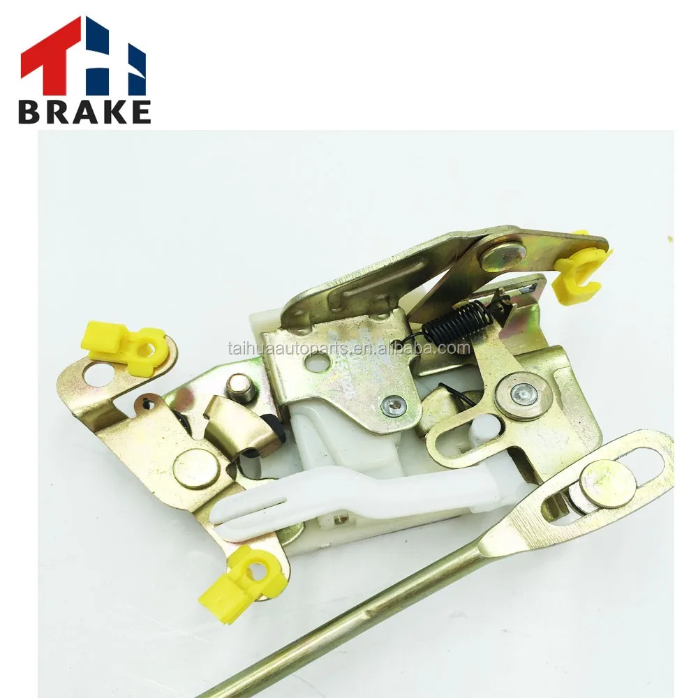 High Performance Car Door Lock Actuator Buy Car Door Lock Actuator