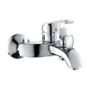 B0007-B china factory bathtub faucets bathroom taps shower faucet