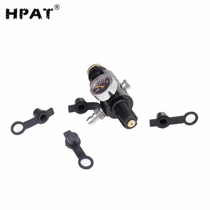 Paintball Tank Regulator Fill Nipple Protect Cover Buy Fill Nipple Protect Cover Product on