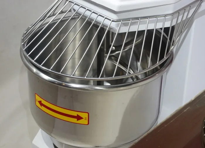 тестомесильная машина mixer модель ase 200 с дополнительной дежой. Mix s r. Eta миксер. Starmix миксер планетарный pl30n3f. краун хорека.