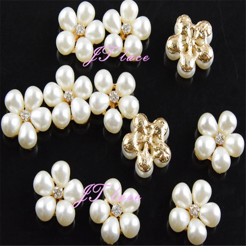 pearl rhinestone (9).png