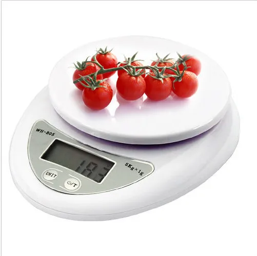 Food Scale Cal Max The Biggest Loser Digital Healthy Lifestyle Buy Digital Food Scale High Precision Slim Digital Kitchen Scale Electronic Weighing Scales Product On Alibaba Com