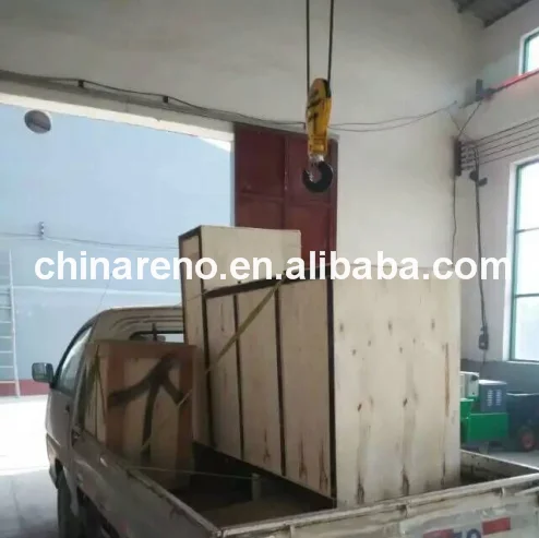 auto rendering machine.png