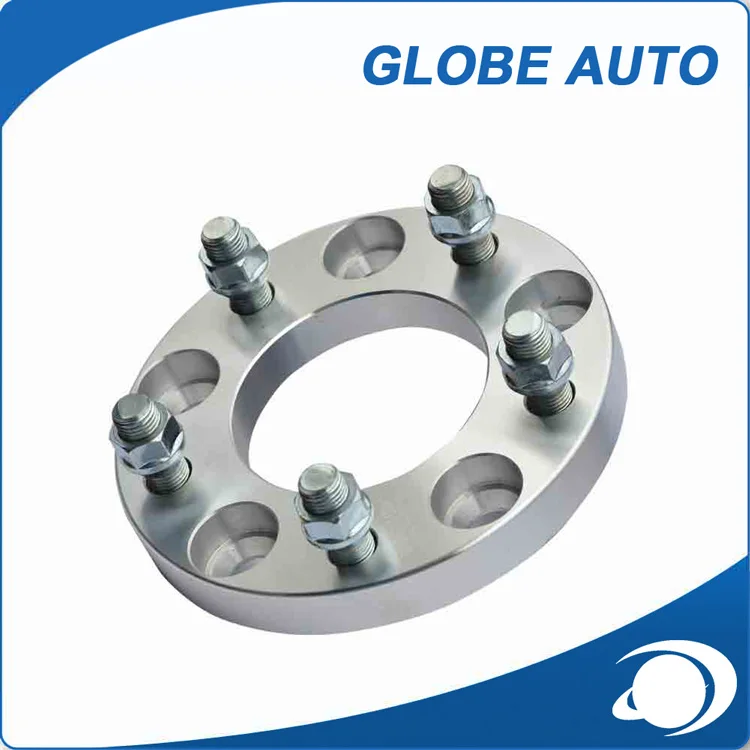 High Quality Reasonable Price High Quality Alloy Wheel Cheap Spacer L