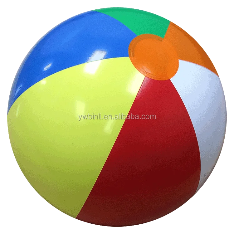 Bola Warna Color Ball Lines Classic Game Aplikasi Di Google Play