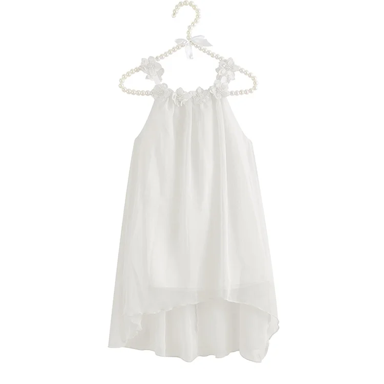 DRES38.jpg