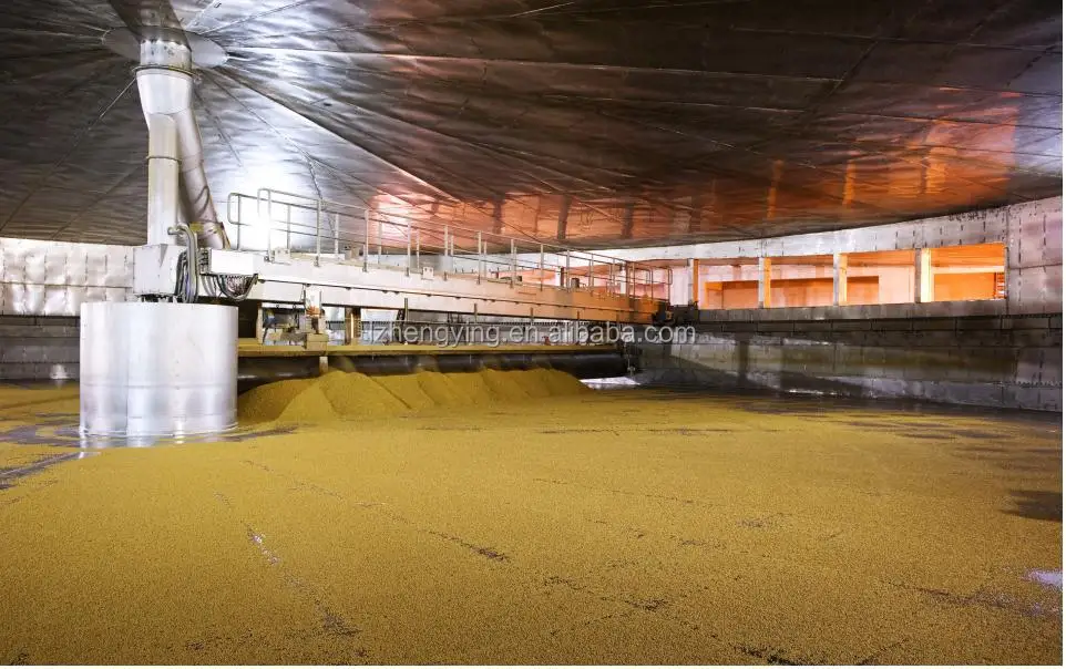 malt_production_equipment_line