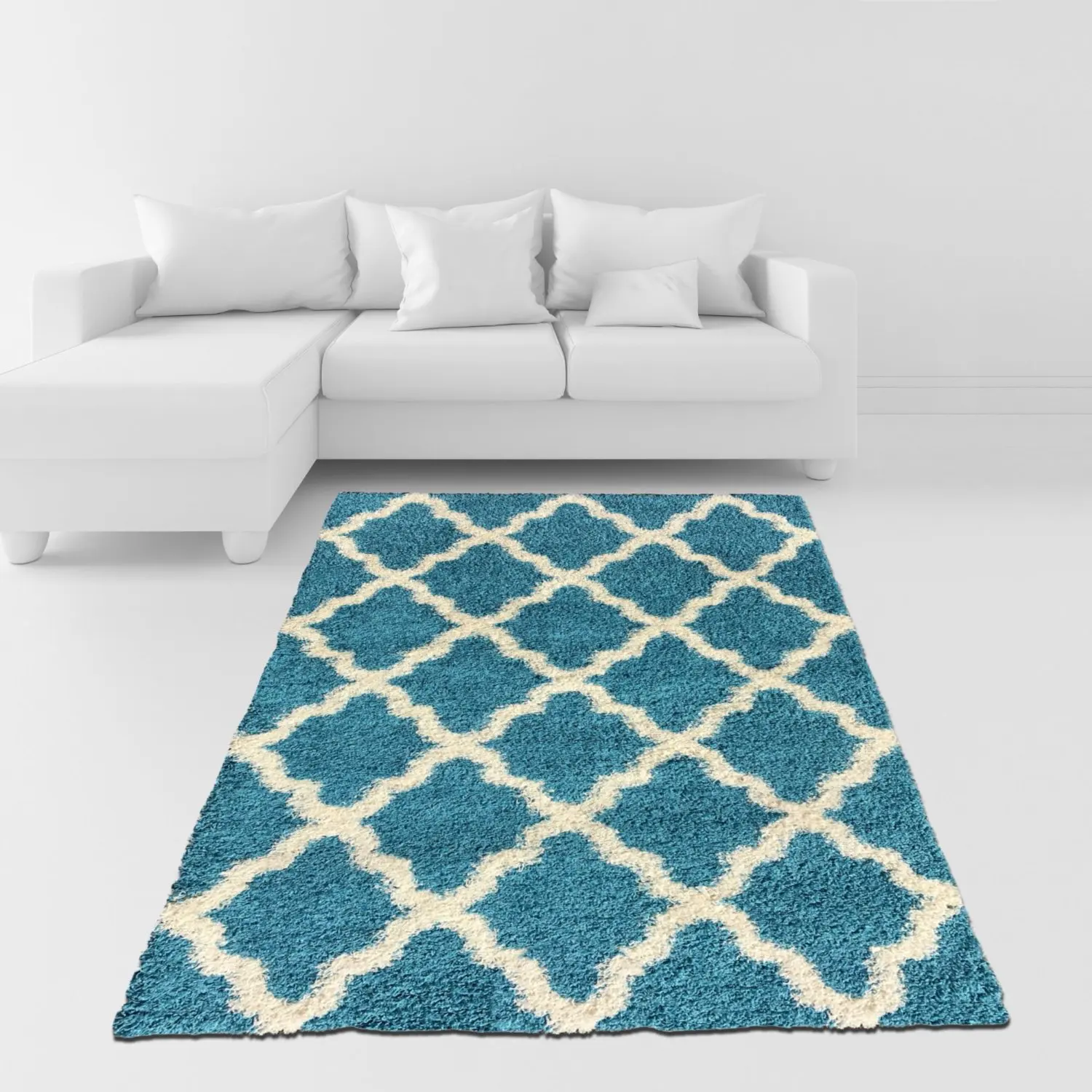 Cheap Turquoise Shaggy Rug Find Turquoise Shaggy Rug Deals On Line At Alibaba Com