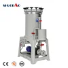 Shuobao Filtration machine for plating liquid, pumps chemical filter