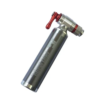 hand air pump for bike