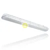Freezer Cooler Used Lamp Vapor Tight Wet Location Light