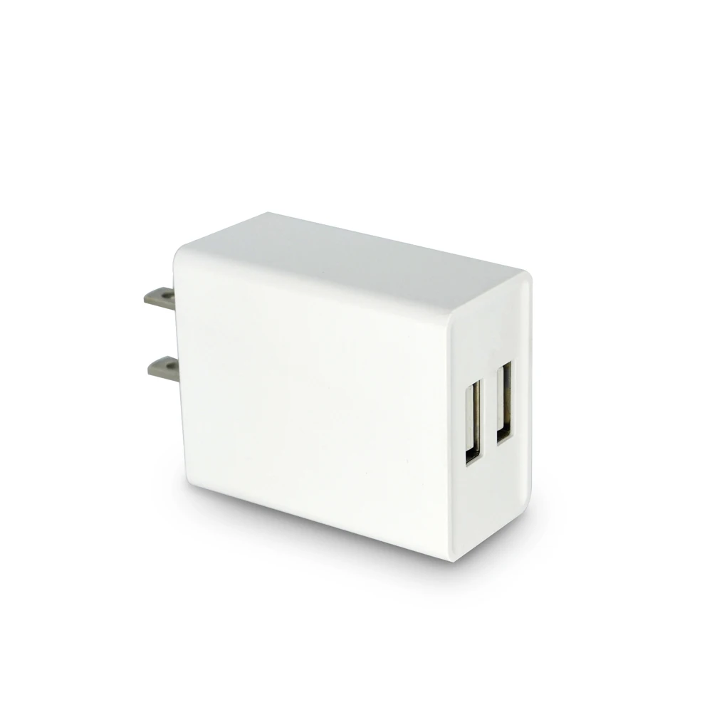 wall charger 8 .jpg
