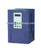 /product-detail/sv8-frequency-inverter-20kw-999067699.html