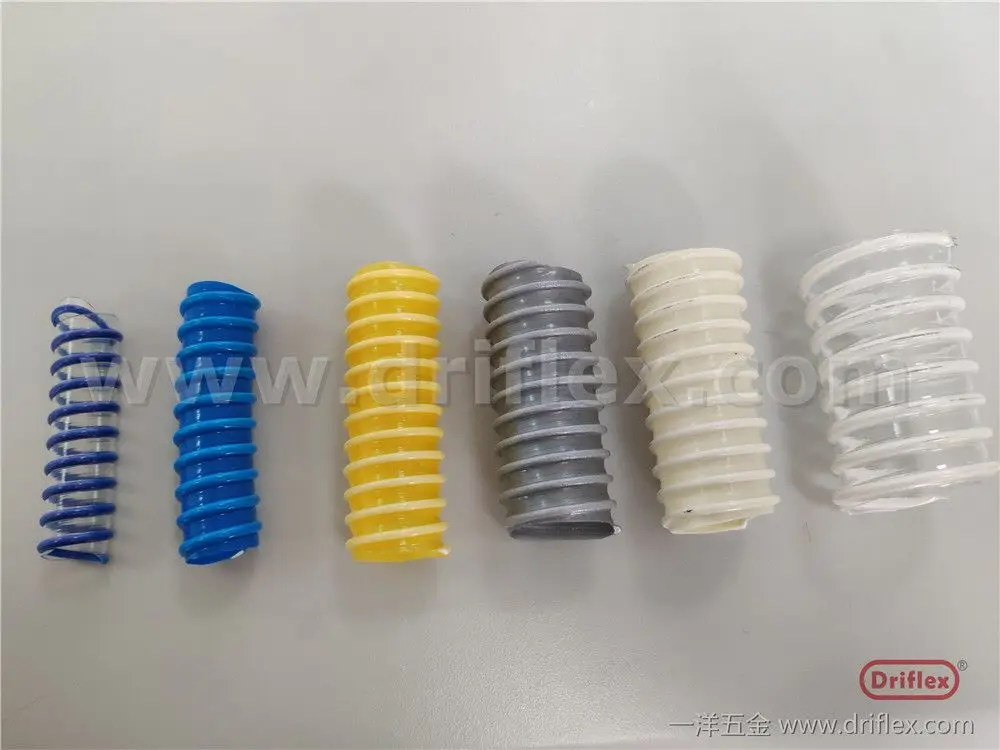 spiral conduit-2.jpg