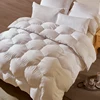 China top ten best selling item new product luxury quilt