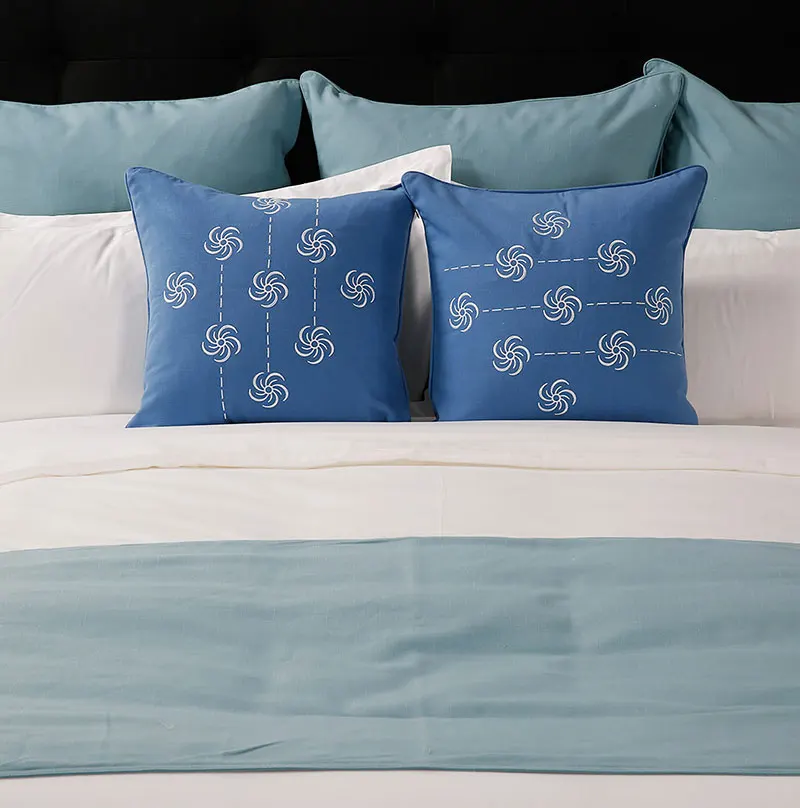 Bed Sheets Quilt Cover Pillow Cover Bedding For Hotels Buy 100