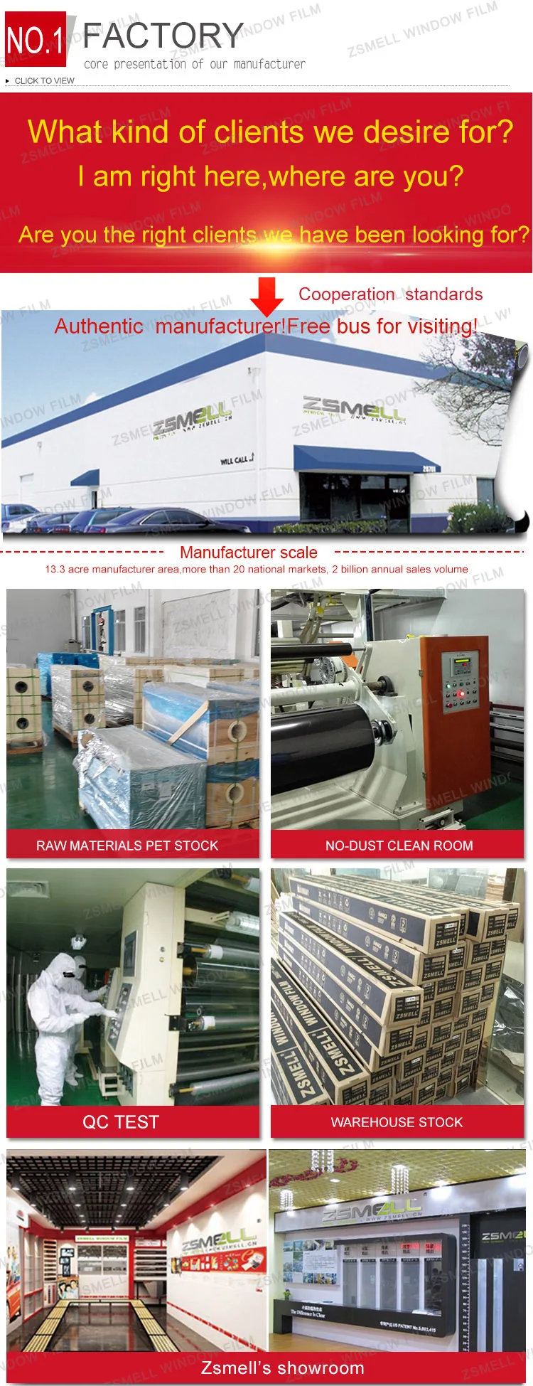 3m window film amazon