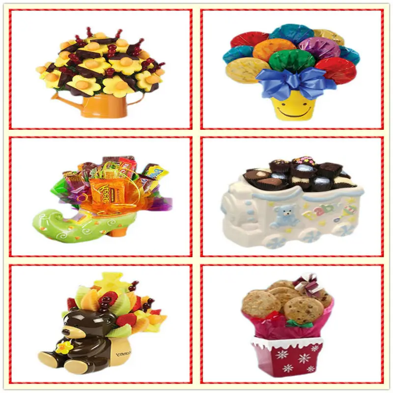 Edible Arrangement Vase.jpg