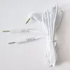 Tens Electrode Lead Wire DC 2.5mm Medical Cable for Medical Tens Electrodes