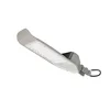 100lm/w Ip65 Solar Integration 60w Led Lamp Popular Product Street Light Pole Making Machine