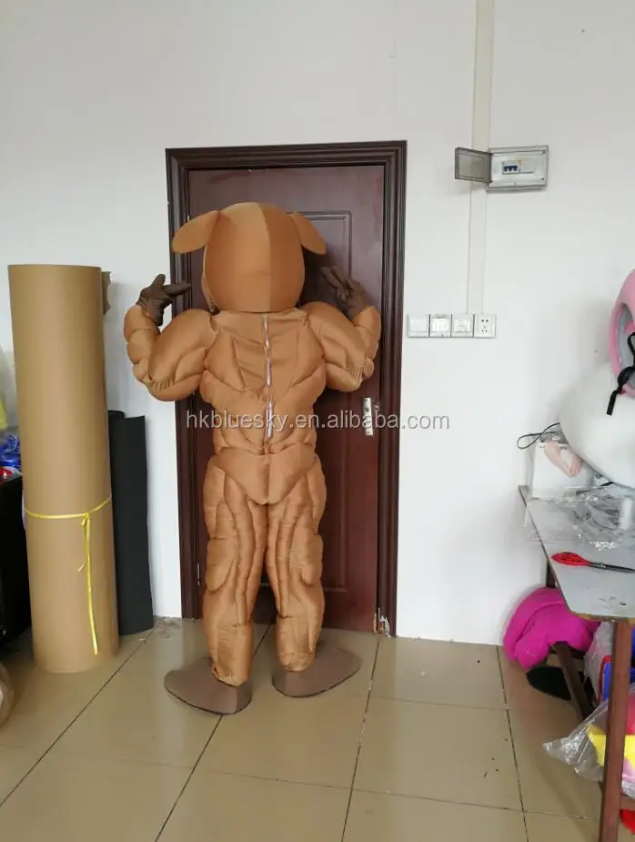 L-costume(294).jpg