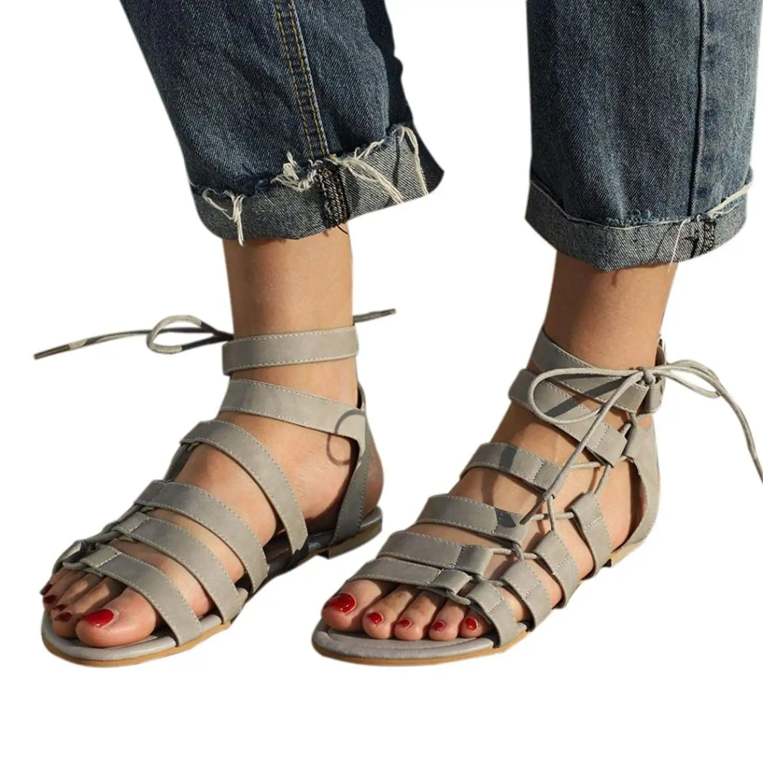 shoes that are wide in the toe
