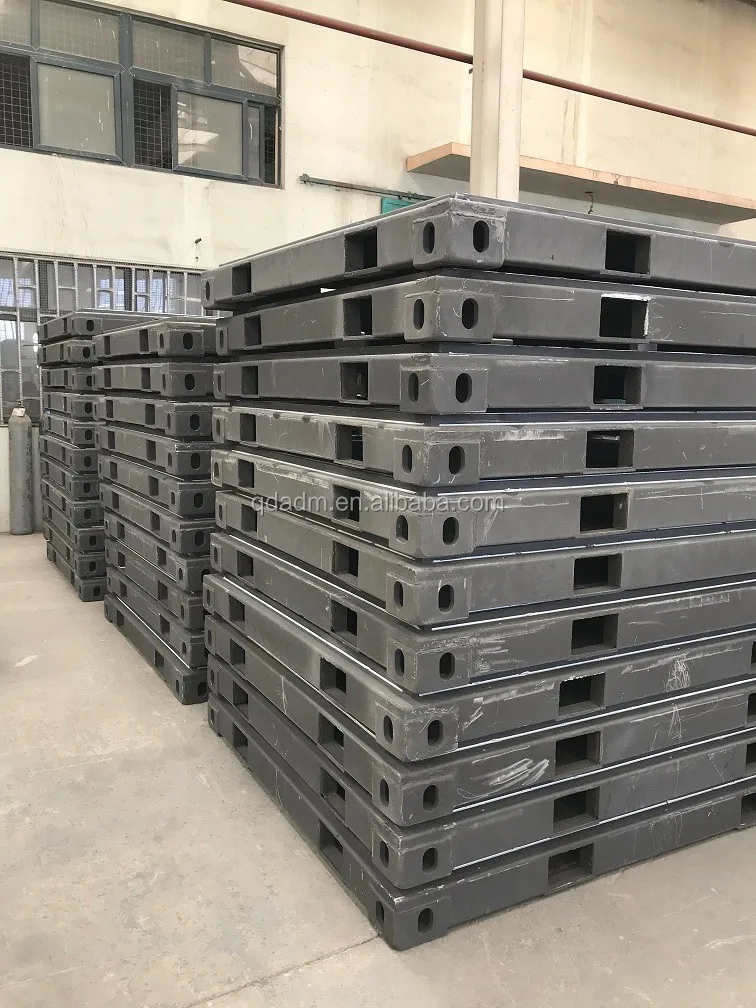 mini cube storage containers