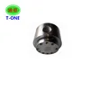 High toughness Oem aluminum precision die casting mold air compressor parts