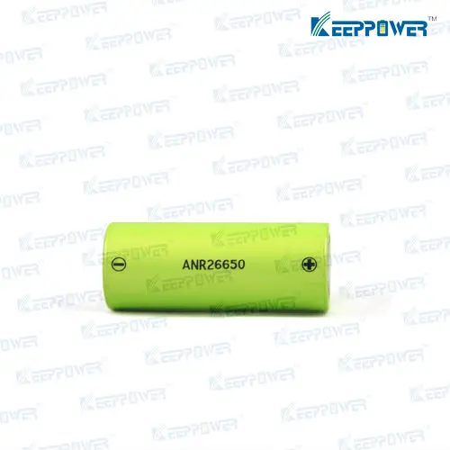 ANR26650M1B (2)
