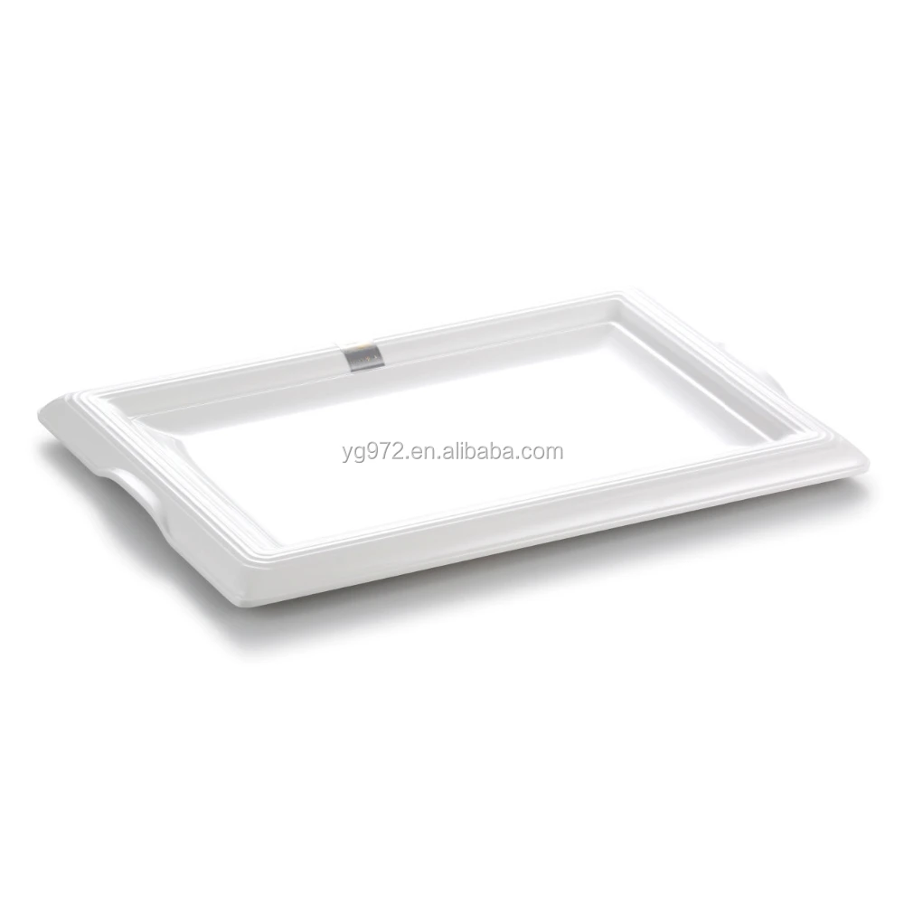 Durable Plastic Dinnerware Whole Suppliers Alibaba