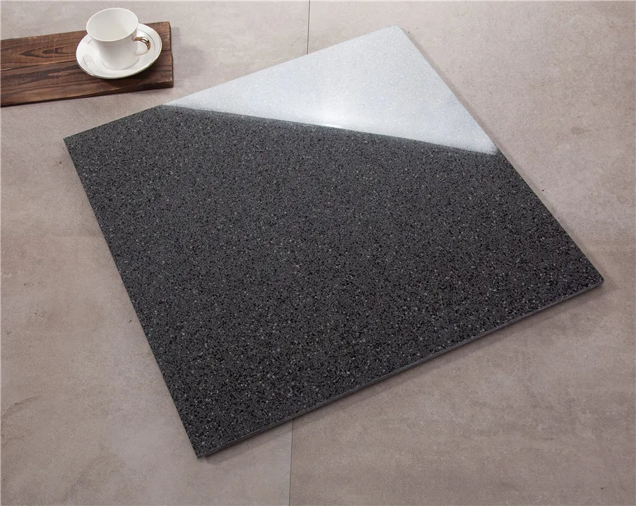 Best Quality Control Ceramic Tiles Price Porcelain And Ceramic Tile