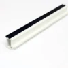 Professional UPVC Profile For Door And Window Manufacturer