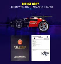 HTB1S0JwLpXXXXXMaFXXq6xXFXXX6