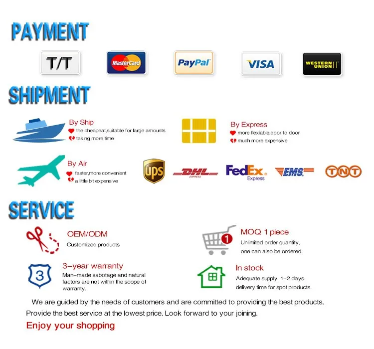 Wanglink Waterproof 10 100m 8port Reverse Poe Onu Gpon - Buy Reverse