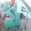 good low price quality new Rubber grind mill / Rubber granulate grinder / Rubber grinding disc for rubber powder