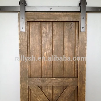 Used Wrought Iron Door Gates Used Wrought Iron Door Gates
