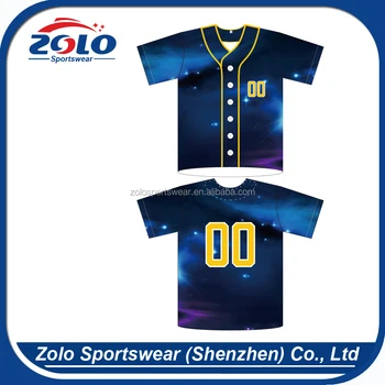 custom womens baseball jerseys