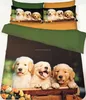 different colors / designs stocklot 100% cotton bed sheet fabric weight