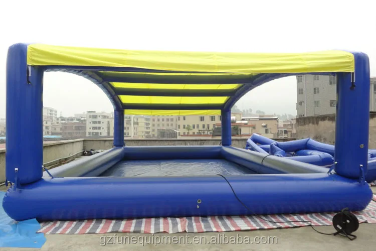 pool floats for adults.jpg