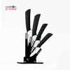 /product-detail/good-quality-super-sharp-3-4-5-6-ceramic-kitchen-chef-knife-stand-set-5-piece-in-bulk-60673018311.html