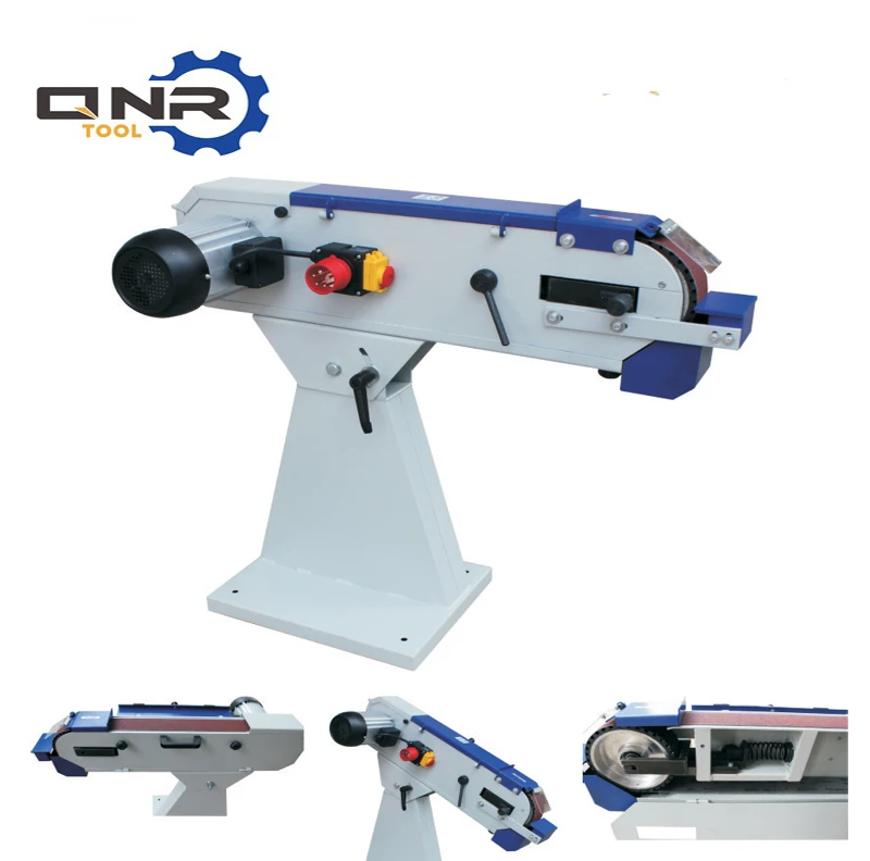 Metalworking Belt Sander B1s3c Buy Metal Belt Sander,Surface