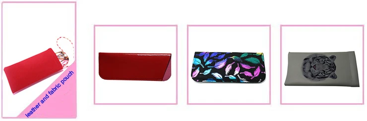 ECO-Friendly wool fabric table cloth