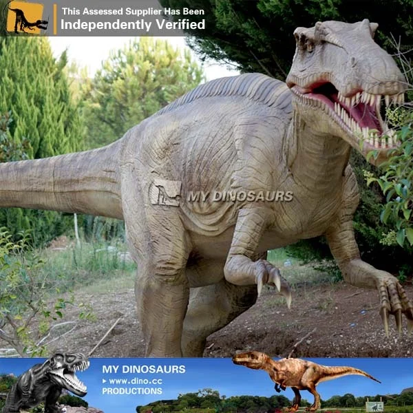 Meine Dino Sculptures Schaum Dinosaurier Echte Stahlroboter Dinosaurier Roboter Buy Dinosaurier Roboter Schaum Dinosaurier Skulptur Skulpturen Dinosaurier Product On Alibaba Com