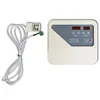 2017 Factory price heater display panel control for sauna