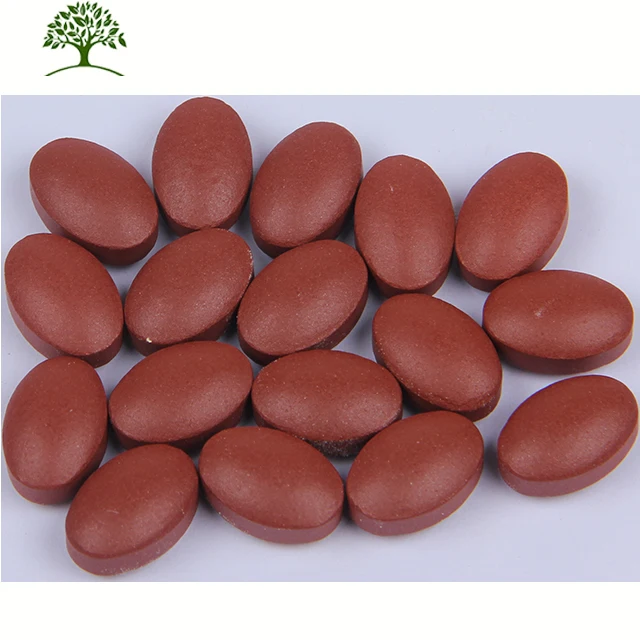 chinese-hair-growth-vitamin-supplement-pills-capsules-buy-chinese